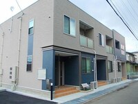 キャンサール