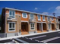 Ｇ・セレッソ　Ⅱ