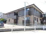 アディーン