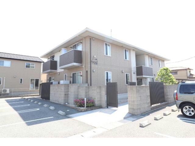  arrozal（アロサール）