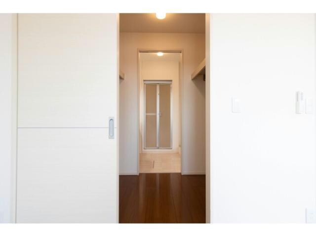  arrozal（アロサール）