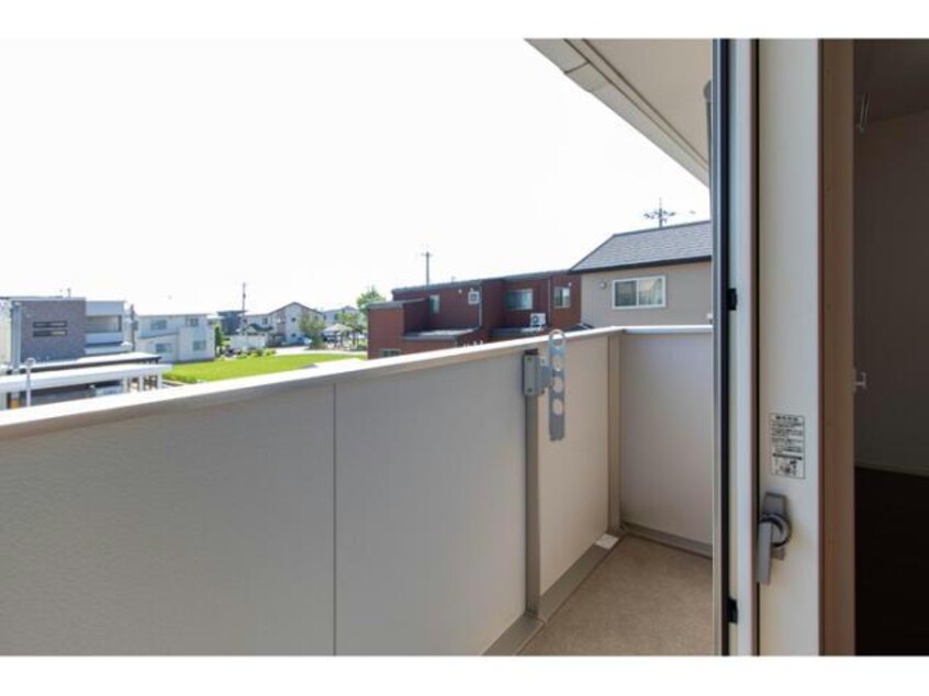  arrozal（アロサール）