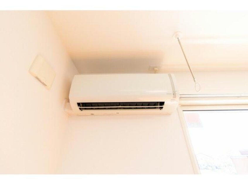  arrozal（アロサール）