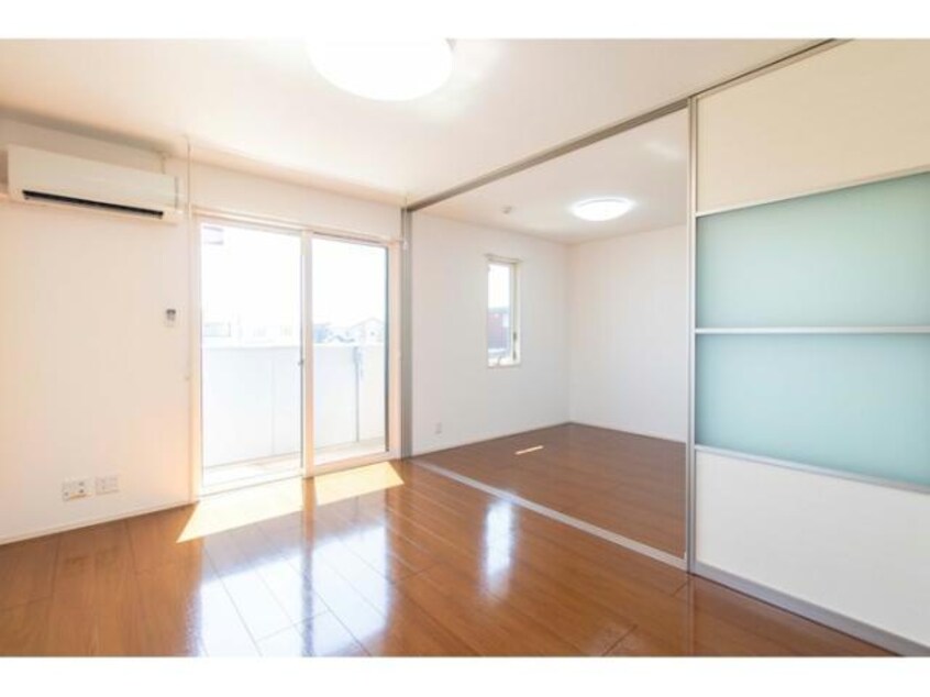  arrozal（アロサール）