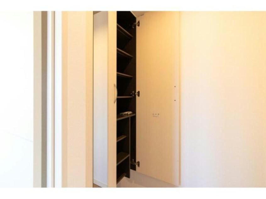  arrozal（アロサール）