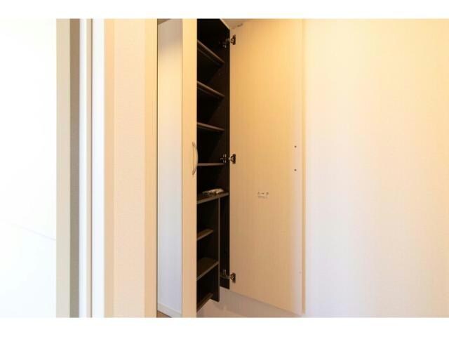  arrozal（アロサール）