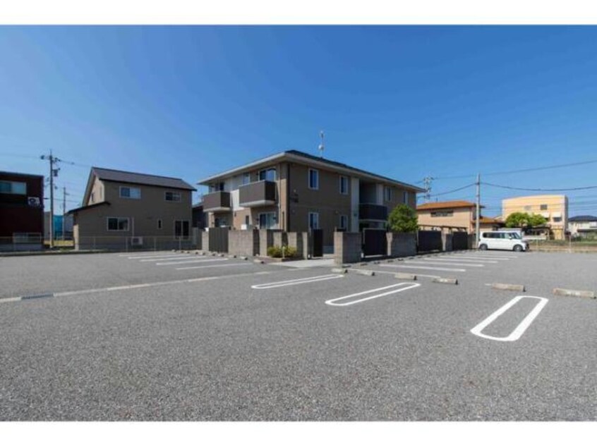  arrozal（アロサール）