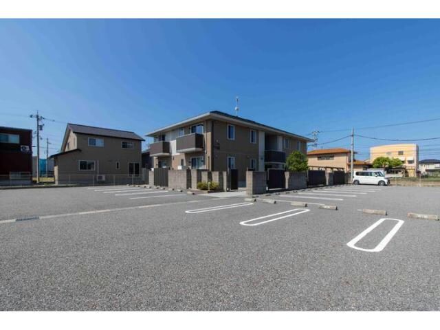  arrozal（アロサール）