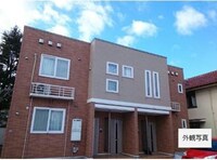 メゾン・ド寺町