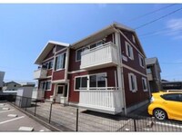 レスプランドール