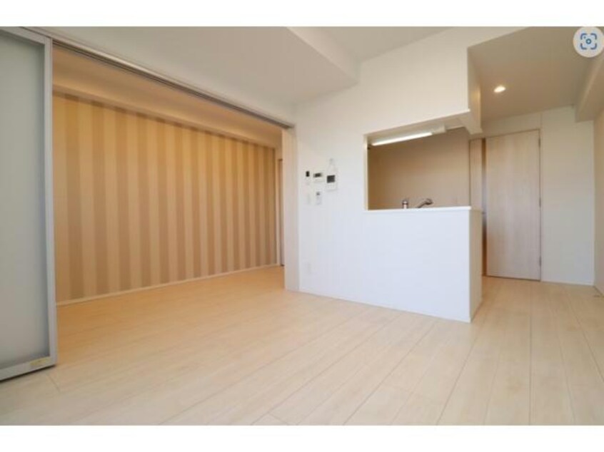  グランデ西金沢駅前