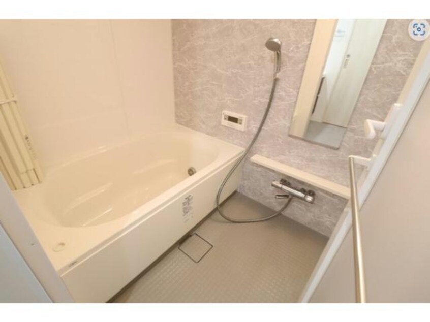  グランデ西金沢駅前