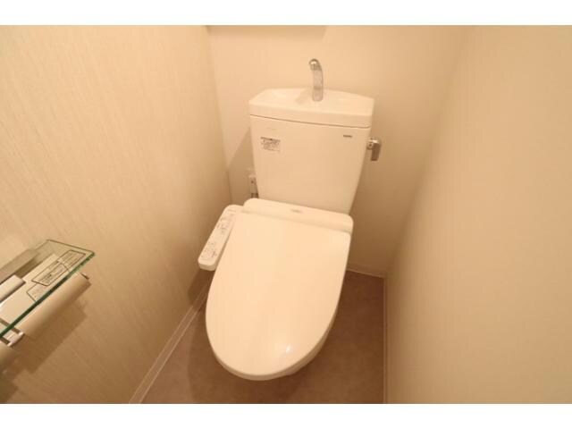  グランデ西金沢駅前