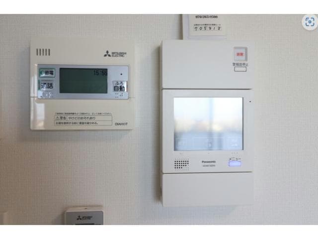  グランデ西金沢駅前