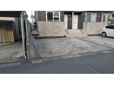  Fleur　Clair（ﾌﾙｰﾙ ｸﾚｲﾙ）