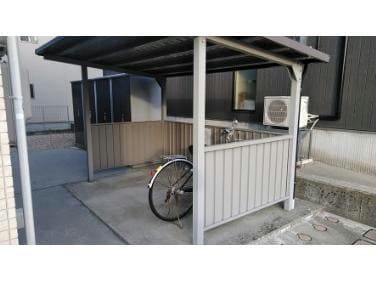  Fleur　Clair（ﾌﾙｰﾙ ｸﾚｲﾙ）