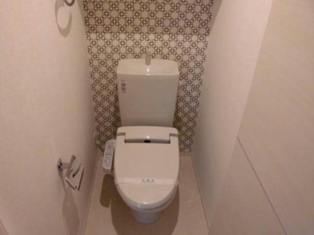  Fleur　Clair（ﾌﾙｰﾙ ｸﾚｲﾙ）