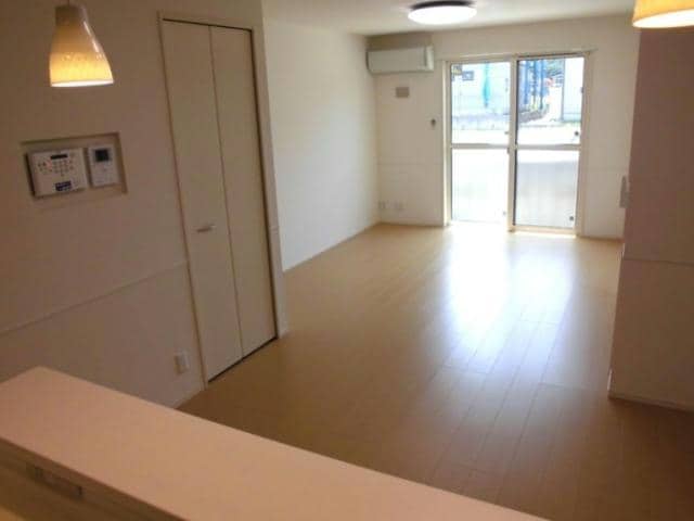  Fleur　Clair（ﾌﾙｰﾙ ｸﾚｲﾙ）