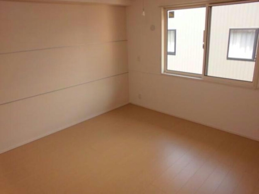  Fleur　Clair（ﾌﾙｰﾙ ｸﾚｲﾙ）