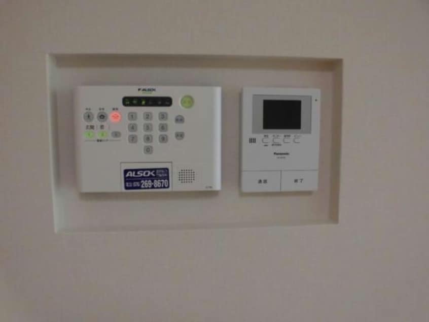  Fleur　Clair（ﾌﾙｰﾙ ｸﾚｲﾙ）