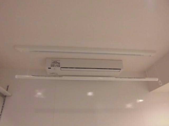  Fleur　Clair（ﾌﾙｰﾙ ｸﾚｲﾙ）