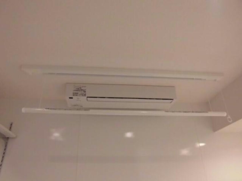  Fleur　Clair（ﾌﾙｰﾙ ｸﾚｲﾙ）