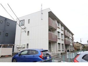 グランデリーオ