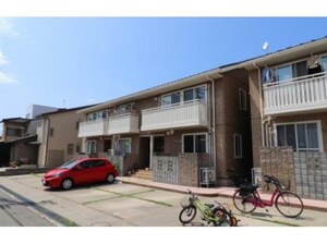 Ｆｕｌｌ　Ｓａｉｌ（ﾌﾙｾｲﾙ）　A