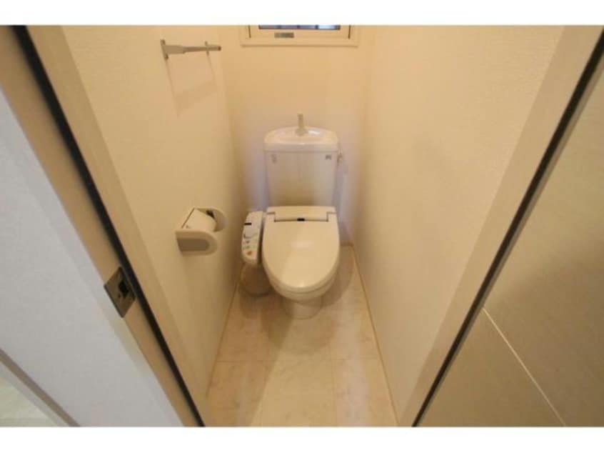  ローズコート西念　A