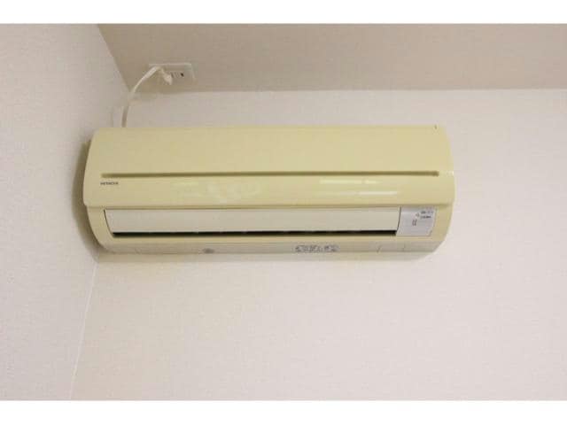  ローズコート西念　A