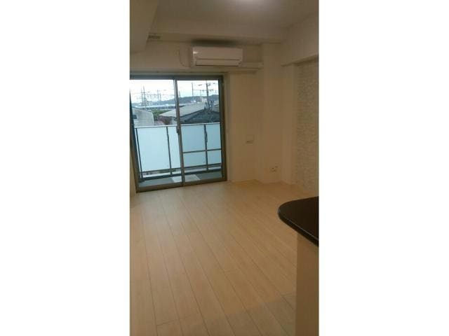  Ａ－レジデンス金沢