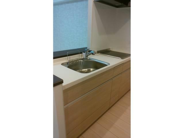  Ａ－レジデンス金沢