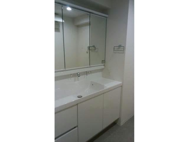  Ａ－レジデンス金沢