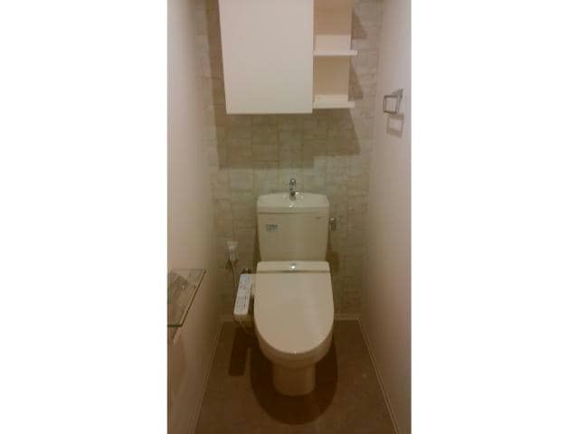  Ａ－レジデンス金沢