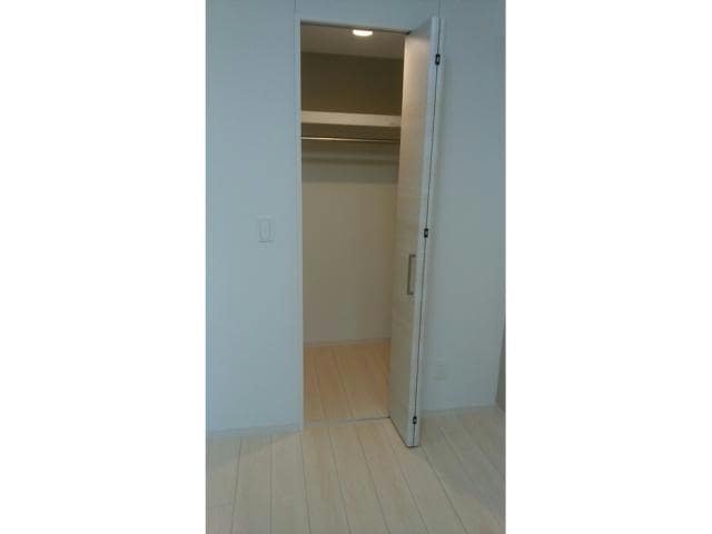  Ａ－レジデンス金沢