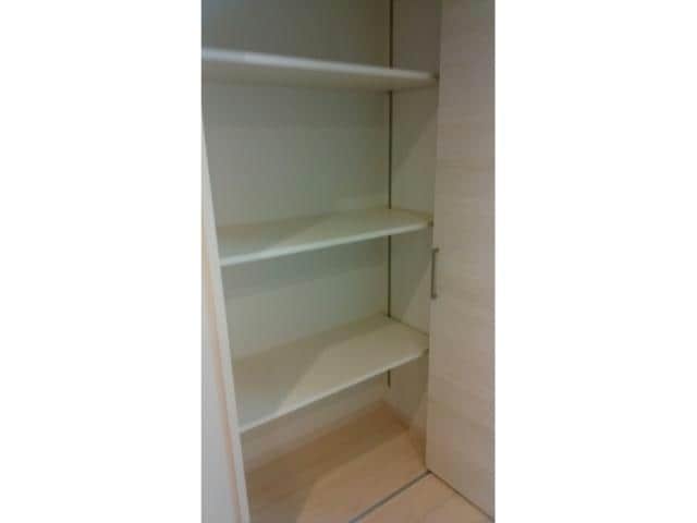  Ａ－レジデンス金沢