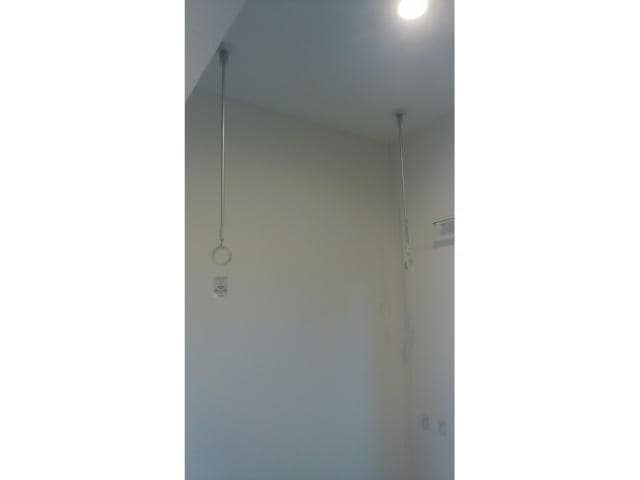  Ａ－レジデンス金沢