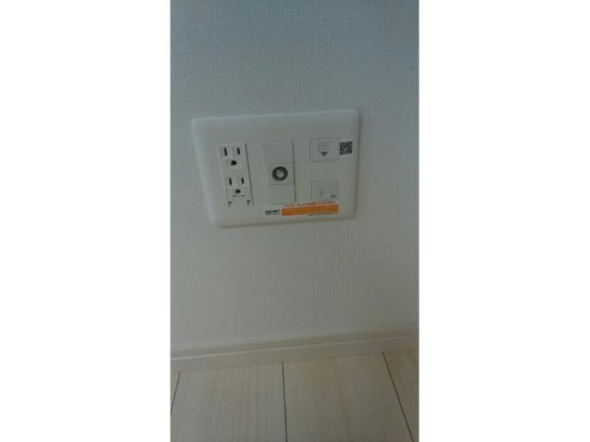  Ａ－レジデンス金沢