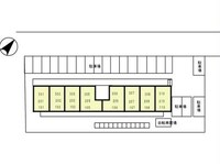 ＭＢレジデンス