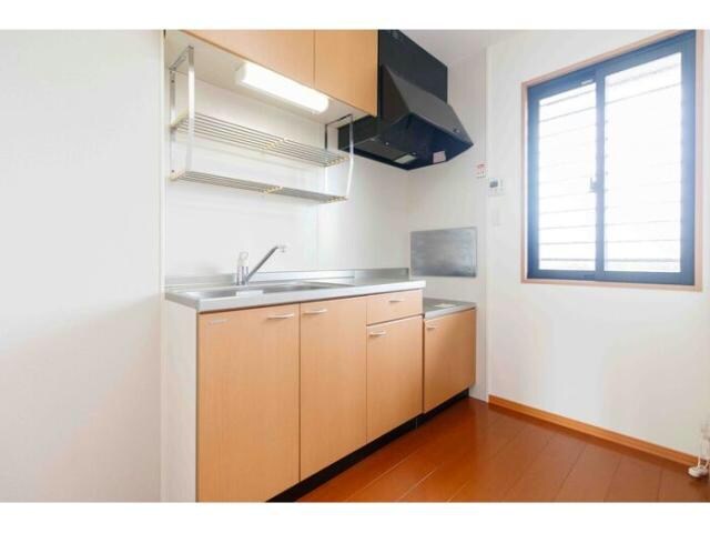  ＭＢレジデンス