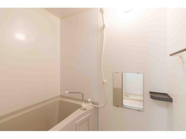  ＭＢレジデンス