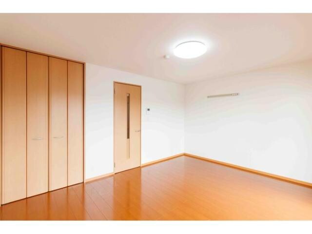  ＭＢレジデンス