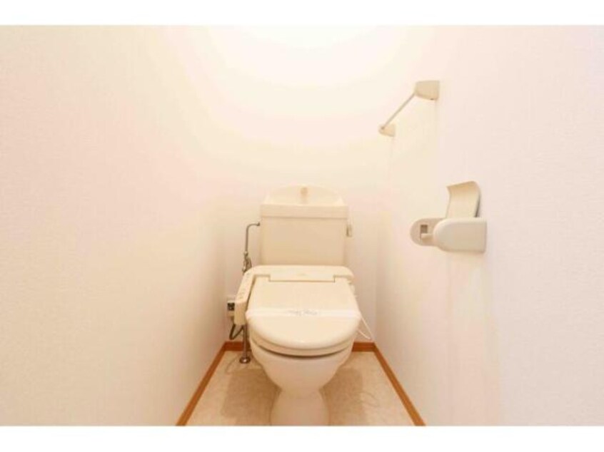  ＭＢレジデンス