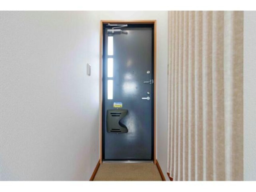  ＭＢレジデンス