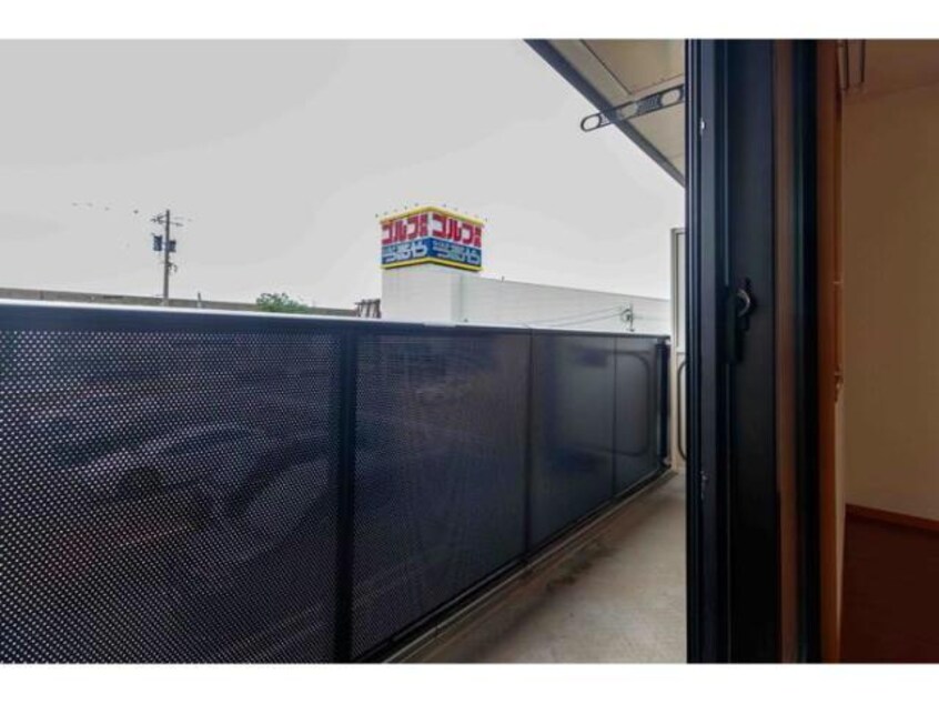  ＭＢレジデンス