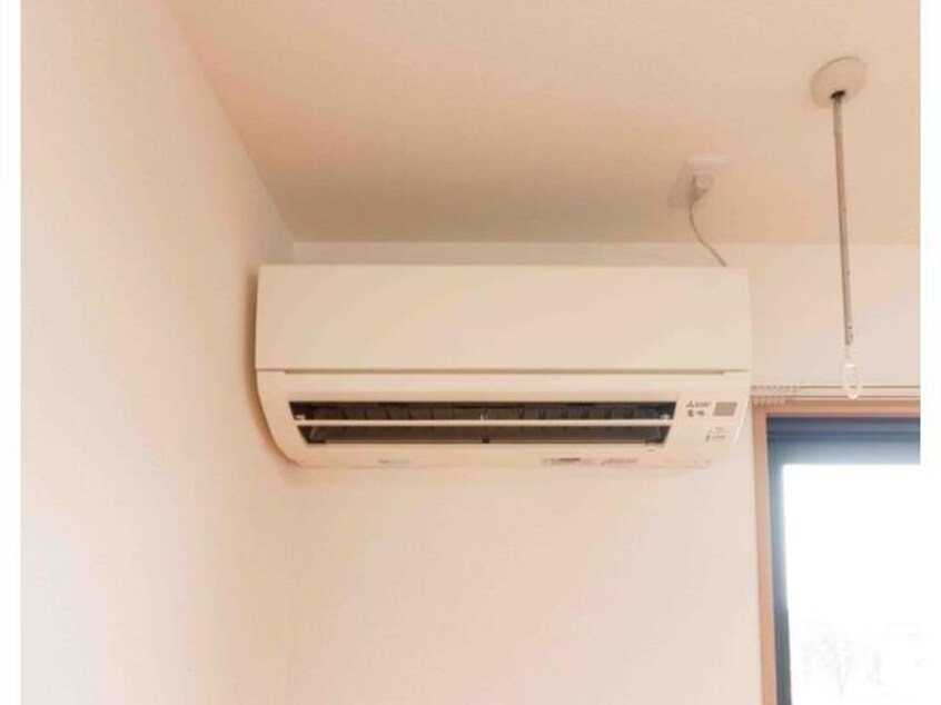  ＭＢレジデンス