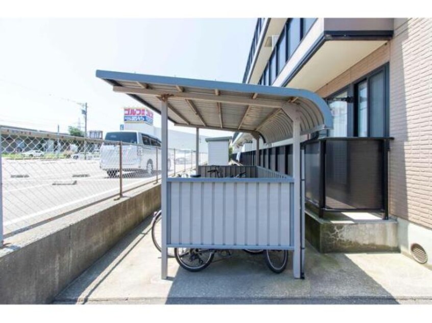  ＭＢレジデンス