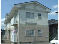 ヴィルエルクス