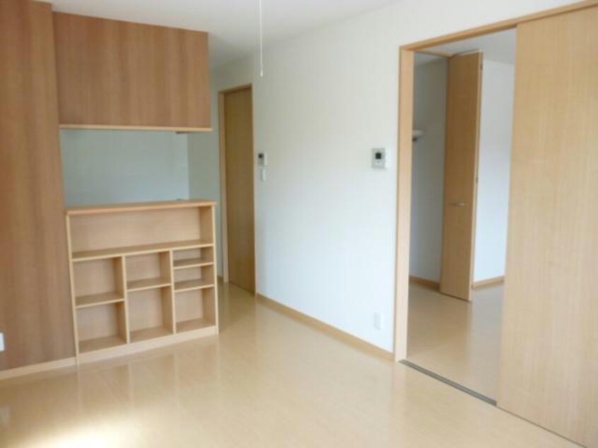  サンライズヒル　Ａ