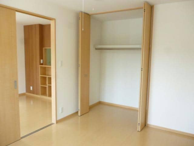  サンライズヒル　Ａ